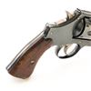 Image 11 : Smith & Wesson U.S. Model 1917 Double Action Revolver