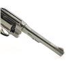 Image 12 : Smith & Wesson U.S. Model 1917 Double Action Revolver
