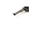 Image 4 : Smith & Wesson U.S. Model 1917 Double Action Revolver