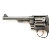 Image 7 : Smith & Wesson U.S. Model 1917 Double Action Revolver