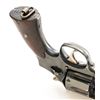 Image 9 : Smith & Wesson U.S. Model 1917 Double Action Revolver