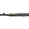 Image 10 : Standard Products M1 Semi-Automatic Carbine