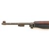 Image 12 : Standard Products M1 Semi-Automatic Carbine