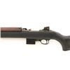 Image 13 : Standard Products M1 Semi-Automatic Carbine