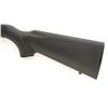 Image 14 : Standard Products M1 Semi-Automatic Carbine