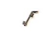 Image 15 : Standard Products M1 Semi-Automatic Carbine