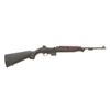 Image 1 : Standard Products M1 Semi-Automatic Carbine