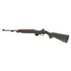 Image 2 : Standard Products M1 Semi-Automatic Carbine