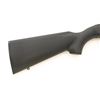 Image 3 : Standard Products M1 Semi-Automatic Carbine