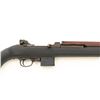 Image 4 : Standard Products M1 Semi-Automatic Carbine