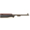 Image 5 : Standard Products M1 Semi-Automatic Carbine