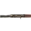 Image 7 : Standard Products M1 Semi-Automatic Carbine
