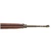 Image 8 : Standard Products M1 Semi-Automatic Carbine