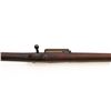 Image 10 : Springfield Armory U.S. Model 1898 Krag Bolt Action Rifle