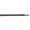 Image 11 : Springfield Armory U.S. Model 1898 Krag Bolt Action Rifle
