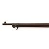 Image 12 : Springfield Armory U.S. Model 1898 Krag Bolt Action Rifle