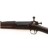 Image 13 : Springfield Armory U.S. Model 1898 Krag Bolt Action Rifle