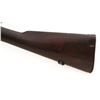Image 14 : Springfield Armory U.S. Model 1898 Krag Bolt Action Rifle