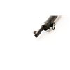 Image 15 : Springfield Armory U.S. Model 1898 Krag Bolt Action Rifle
