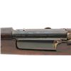 Image 17 : Springfield Armory U.S. Model 1898 Krag Bolt Action Rifle