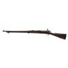Image 2 : Springfield Armory U.S. Model 1898 Krag Bolt Action Rifle