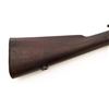 Image 3 : Springfield Armory U.S. Model 1898 Krag Bolt Action Rifle