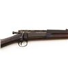 Image 4 : Springfield Armory U.S. Model 1898 Krag Bolt Action Rifle