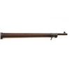 Image 5 : Springfield Armory U.S. Model 1898 Krag Bolt Action Rifle