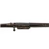 Image 7 : Springfield Armory U.S. Model 1898 Krag Bolt Action Rifle