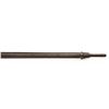 Image 8 : Springfield Armory U.S. Model 1898 Krag Bolt Action Rifle