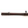 Image 9 : Springfield Armory U.S. Model 1898 Krag Bolt Action Rifle