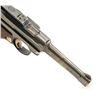 Image 11 : Composite DWM 1920 Commercial Luger Semi-Automatic Pistol