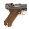 Image 3 : Composite DWM 1920 Commercial Luger Semi-Automatic Pistol
