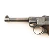 Image 5 : Composite DWM 1920 Commercial Luger Semi-Automatic Pistol