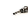 Image 7 : Composite DWM 1920 Commercial Luger Semi-Automatic Pistol
