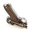 Image 8 : Composite DWM 1920 Commercial Luger Semi-Automatic Pistol