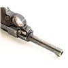 Image 9 : Composite DWM 1920 Commercial Luger Semi-Automatic Pistol