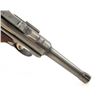 Image 12 : Mauser S/42 1937 Luger Semi-Automatic Pistol with bml/41 Holster