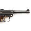 Image 16 : Mauser S/42 1937 Luger Semi-Automatic Pistol with bml/41 Holster