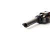 Image 20 : Mauser S/42 1937 Luger Semi-Automatic Pistol with bml/41 Holster