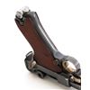 Image 21 : Mauser S/42 1937 Luger Semi-Automatic Pistol with bml/41 Holster