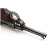 Image 22 : Mauser S/42 1937 Luger Semi-Automatic Pistol with bml/41 Holster