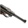 Image 24 : Mauser S/42 1937 Luger Semi-Automatic Pistol with bml/41 Holster