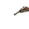 Image 6 : Mauser S/42 1937 Luger Semi-Automatic Pistol with bml/41 Holster