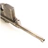 Image 10 : 1st Year Production Astra Model 900 Broomhandle Semi-Automatic Pistol