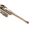 Image 12 : 1st Year Production Astra Model 900 Broomhandle Semi-Automatic Pistol