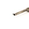 Image 4 : 1st Year Production Astra Model 900 Broomhandle Semi-Automatic Pistol