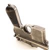 Image 9 : 1st Year Production Astra Model 900 Broomhandle Semi-Automatic Pistol