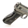 Image 10 : Mauser Model 1934 Pocket Semi-Automatic Pistol
