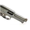 Image 11 : Mauser Model 1934 Pocket Semi-Automatic Pistol